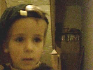 nathan